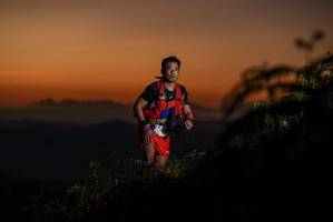 BIB: 
                            <button type="button" onclick="openModal(19106535)" class="btn btn-primary btn-sm float-right btn-popup" data-toggle="modal" data-target=".modal-high-quality">
                        <i class="fas fa-shopping-cart"></i> Add to Cart
                    </button>
                                            <button type="button" onclick="isThisMe(19106535, true)" class="btn btn-success btn-sm float-right btn-popup btn-isme hidden" data-toggle="tooltip" data-placement="bottom" title="นี่คือรูปของคุณใช่ไหม คลิกที่นี่เพื่อเอาเข้าอัลบั้ม">
                        <i class="fas fa-plus"></i> Add to album
                    </button>
                    <button type="button" onclick="isThisMe(19106535, false)" class="btn btn-warning btn-sm float-right btn-popup btn-isnotme hidden">
                        <i class="fas fa-ban"></i> Remove from album
                    </button>